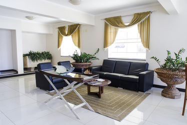 Foto HALL E RECEPCAO (22).jpg